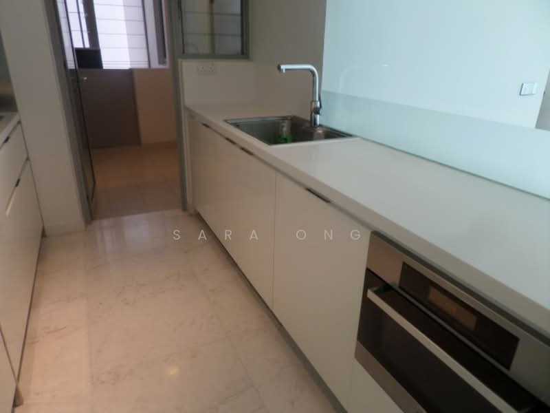 One Devonshire, 1 Devonshire Road, 3 Bedrooms, 1,195 sqft, Condominium For Sale, by Sara Ong, 22932272 - PropertyGuru.com.sg