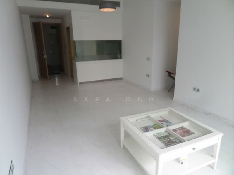 One Devonshire, 1 Devonshire Road, 3 Bedrooms, 1,195 sqft, Condominium For Sale, by Sara Ong, 22932272 - Living room - PropertyGuru.com.sg