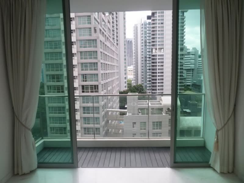 One Devonshire, 1 Devonshire Road, 3 Bedrooms, 1,195 sqft, Condominium For Sale, by Sara Ong, 22932272 - PropertyGuru.com.sg