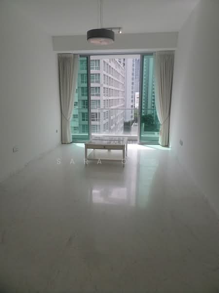 One Devonshire, 1 Devonshire Road, 3 Bedrooms, 1,195 sqft, Condominium For Sale, by Sara Ong, 22932272 - PropertyGuru.com.sg