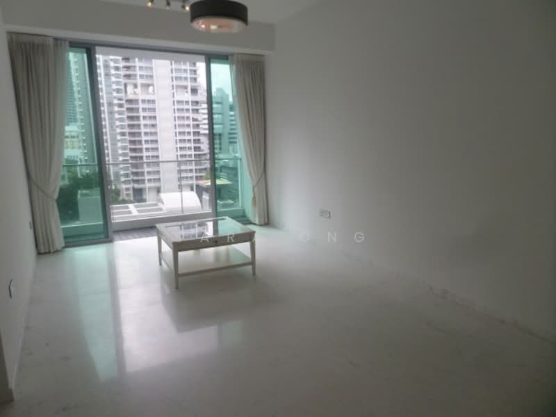 One Devonshire, 1 Devonshire Road, 3 Bedrooms, 1,195 sqft, Condominium For Sale, by Sara Ong, 22932272 - PropertyGuru.com.sg