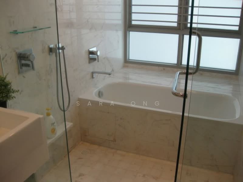 One Devonshire, 1 Devonshire Road, 3 Bedrooms, 1,195 sqft, Condominium For Sale, by Sara Ong, 22932272 - PropertyGuru.com.sg