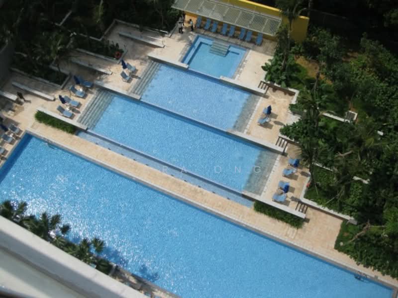 One Devonshire, 1 Devonshire Road, 3 Bedrooms, 1,195 sqft, Condominium For Sale, by Sara Ong, 22932272 - PropertyGuru.com.sg