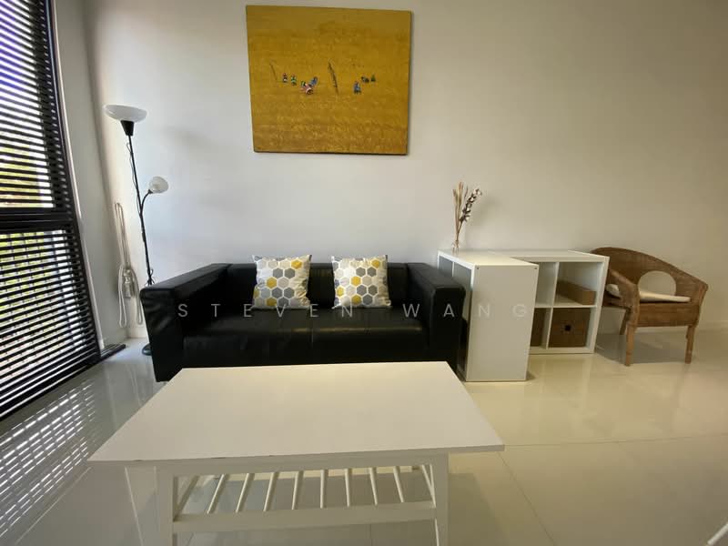 Tembeling Walk up Apartment, Tembeling, 1 Bedroom, 600 sqft, Walk-up Apartment For Rent, by Steven Wang, 22932877 - PropertyGuru.com.sg