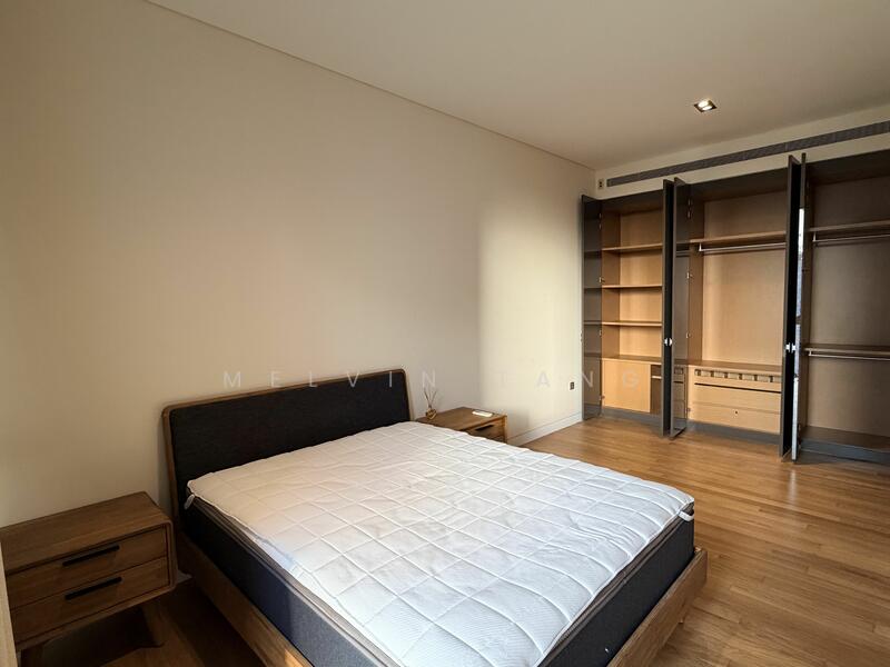 Hilltops, 101 Cairnhill Circle, 2 Bedrooms, 1,184 sqft, Condominium For Rent, by Melvin Tang, 22933419 - PropertyGuru.com.sg