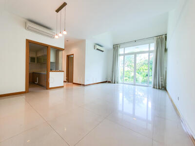 For Sale - Urban Edge @ Holland V