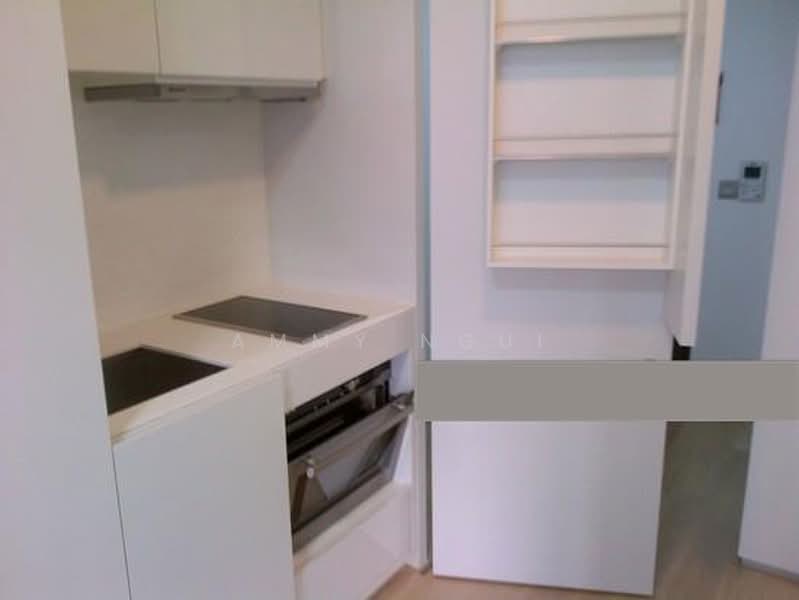 Skysuites @ Anson, 8 Enggor Street, Studio, 366 sqft, Condominium For Rent, by Ammy Ngui, 22936059 - PropertyGuru.com.sg
