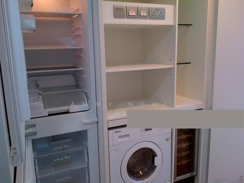 Skysuites @ Anson, 8 Enggor Street, Studio, 366 sqft, Condominium For Rent, by Ammy Ngui, 22936059 - PropertyGuru.com.sg