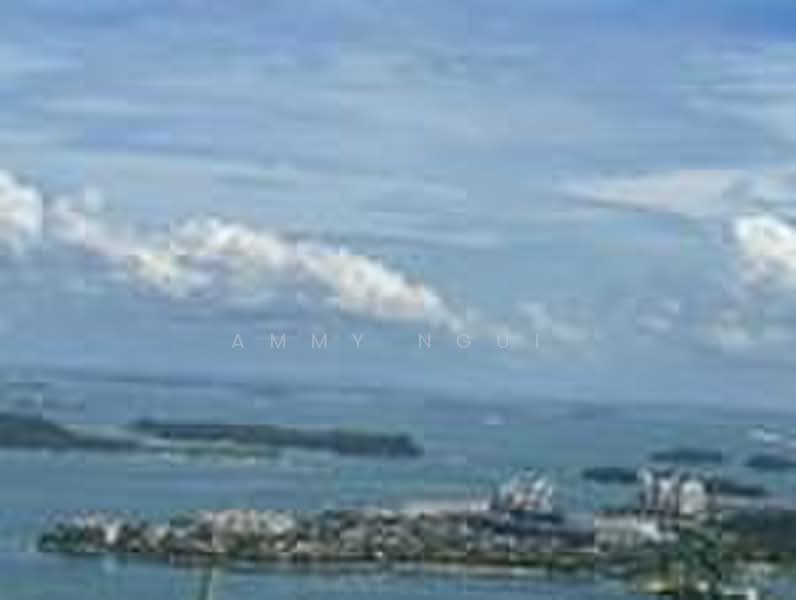 Skysuites @ Anson, 8 Enggor Street, Studio, 366 sqft, Condominium For Rent, by Ammy Ngui, 22936059 - PropertyGuru.com.sg