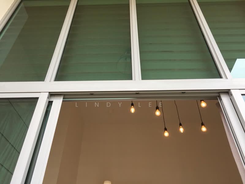 For Rent - The Glades