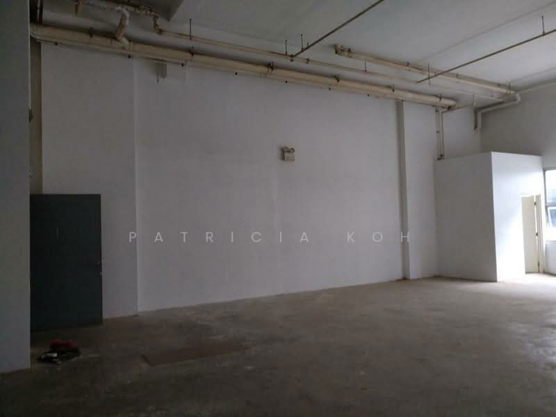 Harvest @ Woodlands, 224 Woodlands Industrial Park E5, 1,905 sqft, Factory / Workshop (B2) For Rent, by Patricia Koh, 22936883 - CommercialGuru.com.sg