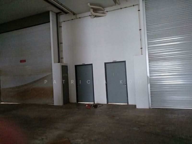 Harvest @ Woodlands, 224 Woodlands Industrial Park E5, 1,905 sqft, Factory / Workshop (B2) For Rent, by Patricia Koh, 22936883 - CommercialGuru.com.sg