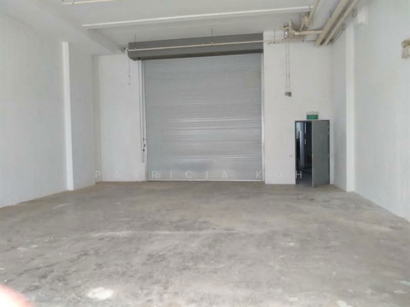 Harvest @ Woodlands, 224 Woodlands Industrial Park E5, 1,905 sqft, Factory / Workshop (B2) For Rent, by Patricia Koh, 22936883 - CommercialGuru.com.sg