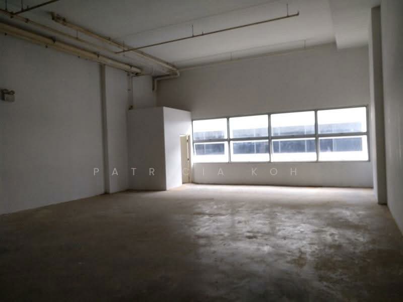 Harvest @ Woodlands, 224 Woodlands Industrial Park E5, 1,905 sqft, Factory / Workshop (B2) For Rent, by Patricia Koh, 22936883 - CommercialGuru.com.sg