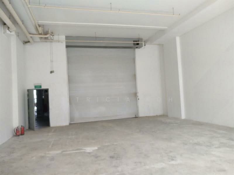 Harvest @ Woodlands, 224 Woodlands Industrial Park E5, 1,905 sqft, Factory / Workshop (B2) For Rent, by Patricia Koh, 22936883 - CommercialGuru.com.sg