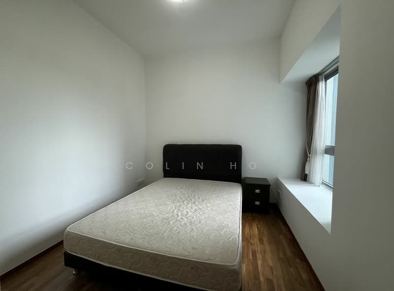 Botannia, 33A West Coast Park, 3 Bedrooms, 1,206 sqft, Condominium For Rent, by Colin Ho, 22936980 - PropertyGuru.com.sg