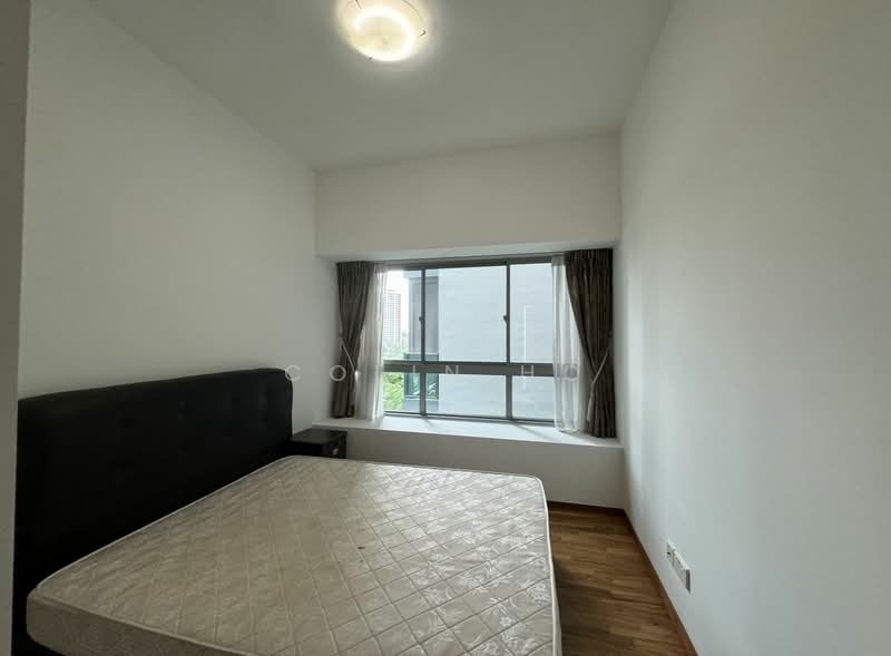 Botannia, 33A West Coast Park, 3 Bedrooms, 1,206 sqft, Condominium For Rent, by Colin Ho, 22936980 - PropertyGuru.com.sg
