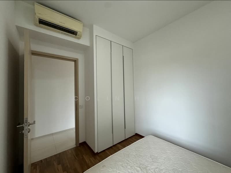 Botannia, 33A West Coast Park, 3 Bedrooms, 1,206 sqft, Condominium For Rent, by Colin Ho, 22936980 - PropertyGuru.com.sg