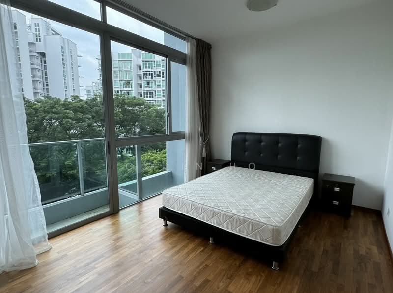 Botannia, 33A West Coast Park, 3 Bedrooms, 1,206 sqft, Condominium For Rent, by Colin Ho, 22936980 - PropertyGuru.com.sg
