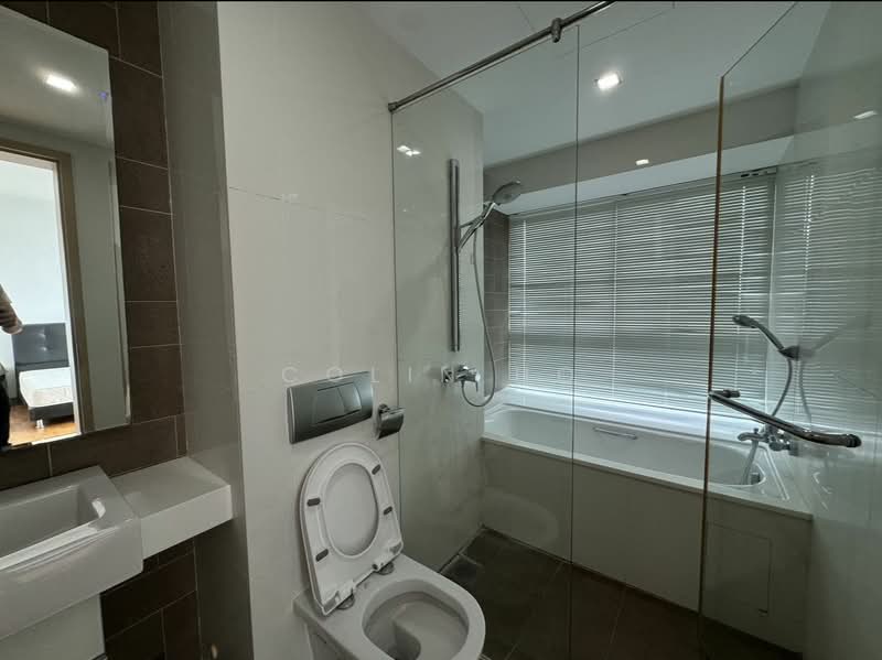 Botannia, 33A West Coast Park, 3 Bedrooms, 1,206 sqft, Condominium For Rent, by Colin Ho, 22936980 - PropertyGuru.com.sg