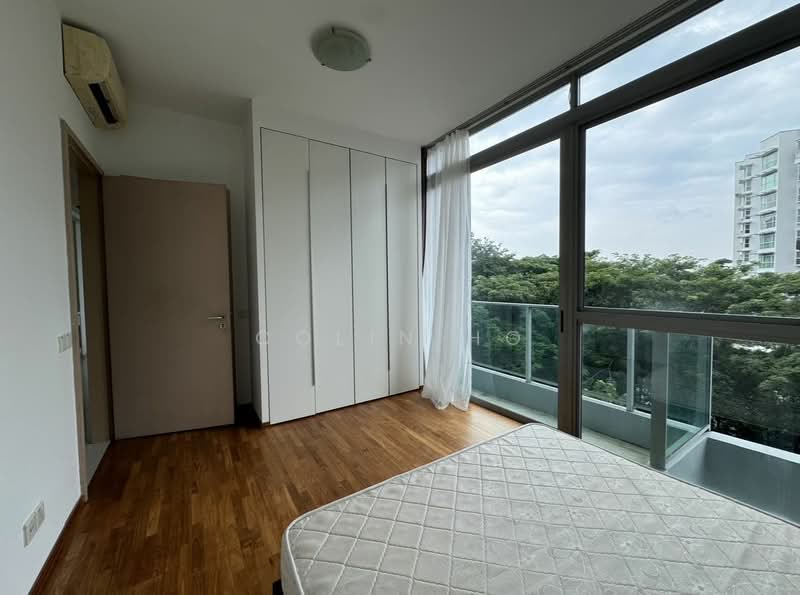 Botannia, 33A West Coast Park, 3 Bedrooms, 1,206 sqft, Condominium For Rent, by Colin Ho, 22936980 - PropertyGuru.com.sg