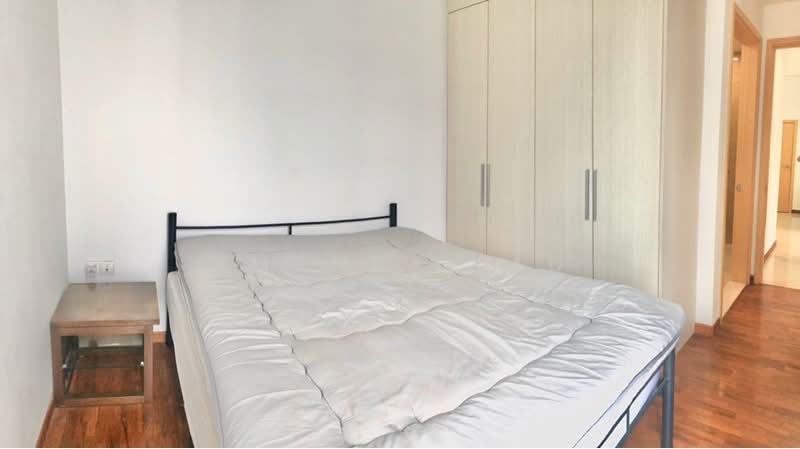 A Treasure Trove, 60 Punggol Walk, 2 Bedrooms, 1,528 sqft, Condominium For Rent, by Amanda Lau, 22937197 - PropertyGuru.com.sg