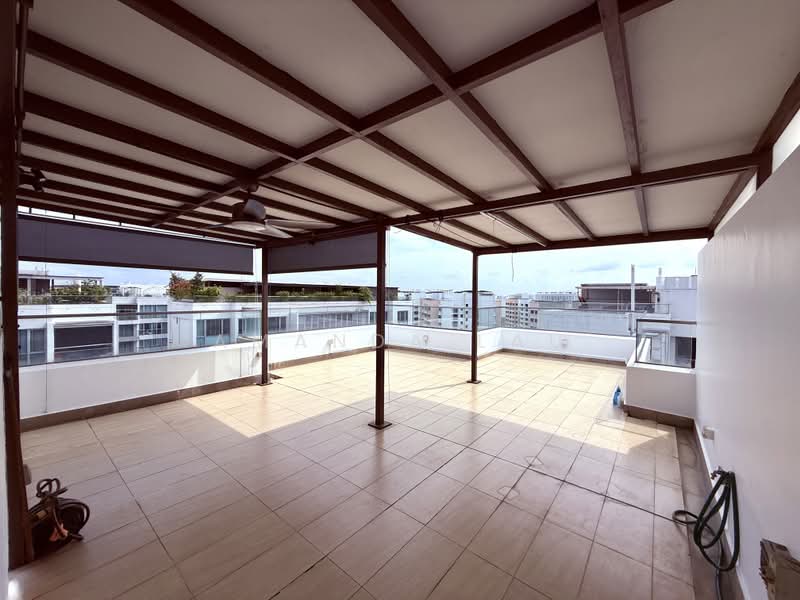A Treasure Trove, 60 Punggol Walk, 2 Bedrooms, 1,528 sqft, Condominium For Rent, by Amanda Lau, 22937197 - PropertyGuru.com.sg