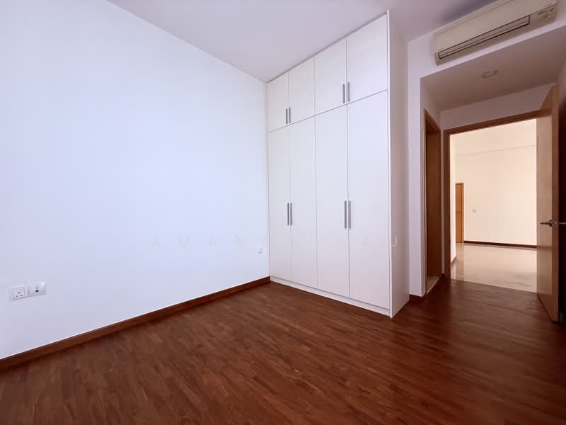 A Treasure Trove, 60 Punggol Walk, 2 Bedrooms, 1,528 sqft, Condominium For Rent, by Amanda Lau, 22937197 - PropertyGuru.com.sg