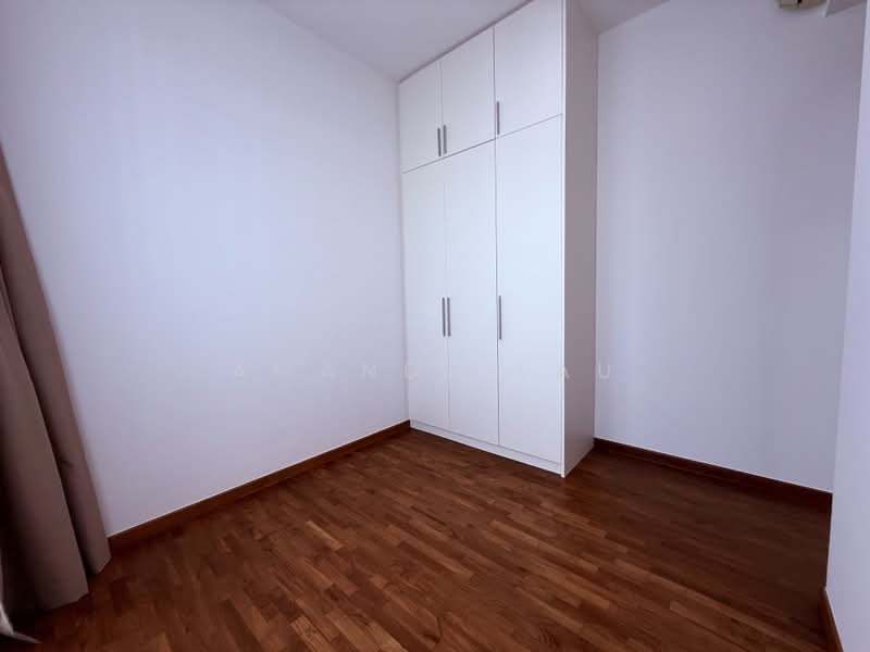 A Treasure Trove, 60 Punggol Walk, 2 Bedrooms, 1,528 sqft, Condominium For Rent, by Amanda Lau, 22937197 - PropertyGuru.com.sg