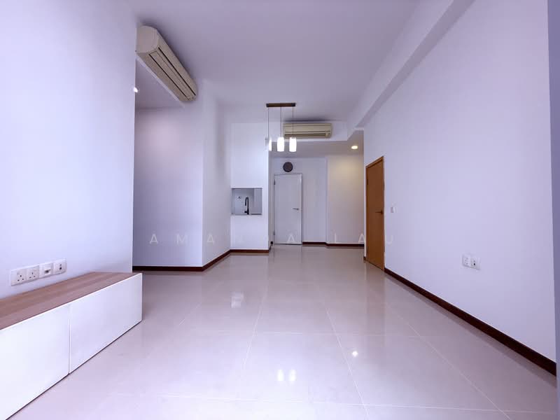 A Treasure Trove, 60 Punggol Walk, 2 Bedrooms, 1,528 sqft, Condominium For Rent, by Amanda Lau, 22937197 - PropertyGuru.com.sg