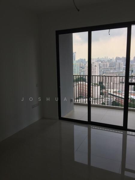 Sky Vue, Bishan Street 14, Ang Mo Kio / Bishan / Thomson, 2 Bedrooms, 678 sqft, Condominium For Rent, by Joshua Wong, 22937790 - PropertyGuru.com.sg