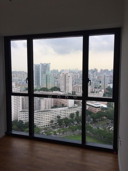 Sky Vue, Bishan Street 14, Ang Mo Kio / Bishan / Thomson, 2 Bedrooms, 678 sqft, Condominium For Rent, by Joshua Wong, 22937790 - PropertyGuru.com.sg