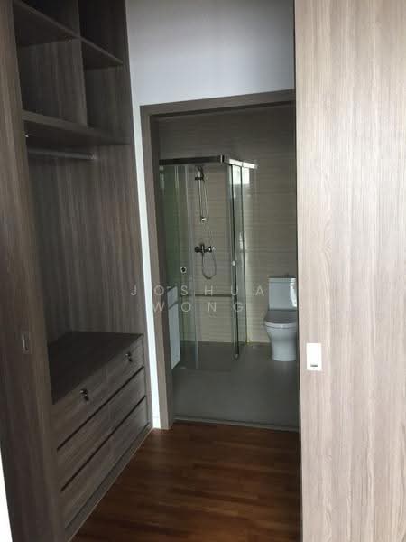 Sky Vue, Bishan Street 14, Ang Mo Kio / Bishan / Thomson, 2 Bedrooms, 678 sqft, Condominium For Rent, by Joshua Wong, 22937790 - PropertyGuru.com.sg