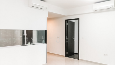 For Rent - Symphony Suites