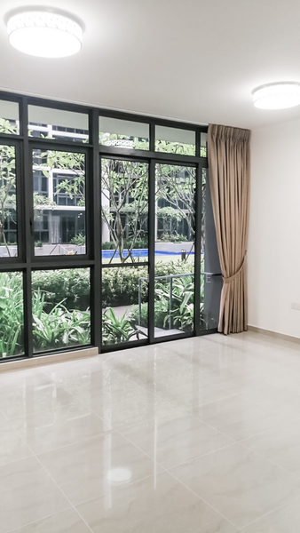 Symphony Suites, 11 Yishun Close, 3 Bedrooms, 915 sqft, Condominium For Rent, by Glenice Toh, 22938077 - PropertyGuru.com.sg