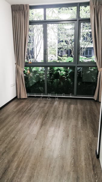 Symphony Suites, 11 Yishun Close, 3 Bedrooms, 915 sqft, Condominium For Rent, by Glenice Toh, 22938077 - PropertyGuru.com.sg