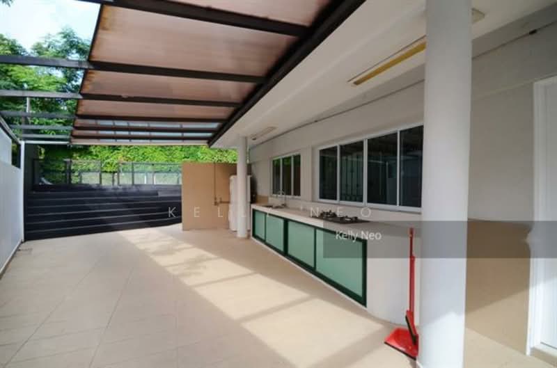 Holland Heights, 9 Holland Heights, 4 Bedrooms, 4000 sqft, Landed