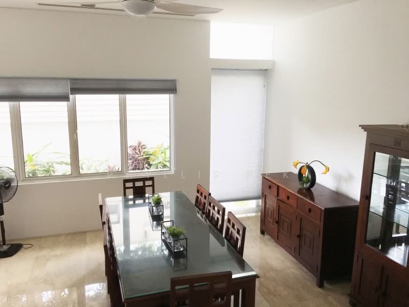 Beautiful Corner Terrace @ Namly Place, Namly Place, 4 Bedrooms, 3,500 sqft, Corner Terrace For Rent, by Phyllis Pek, 22938602 - PropertyGuru.com.sg