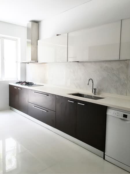 Beautiful Corner Terrace @ Namly Place, Namly Place, 4 Bedrooms, 3,500 sqft, Corner Terrace For Rent, by Phyllis Pek, 22938602 - PropertyGuru.com.sg