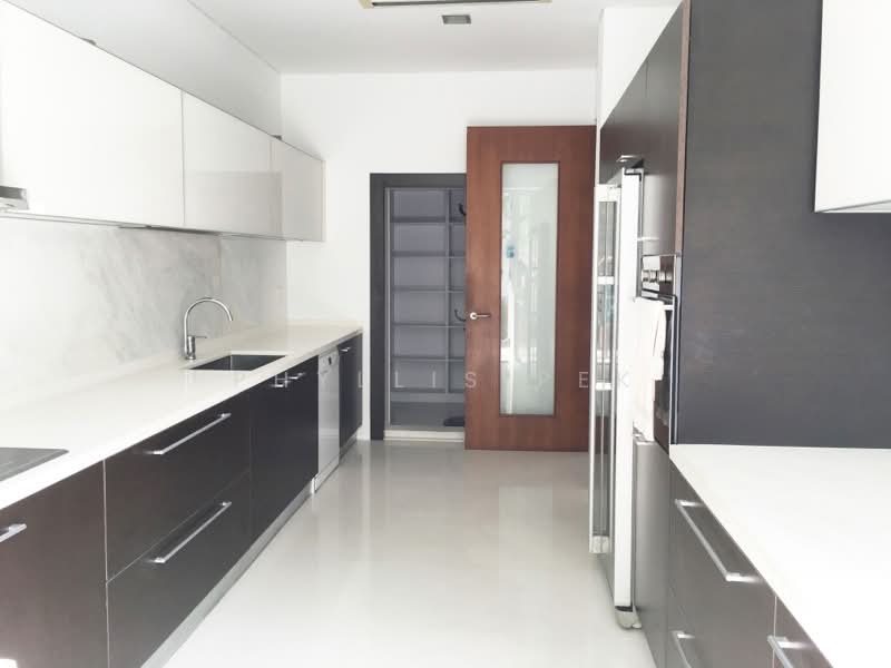 Beautiful Corner Terrace @ Namly Place, Namly Place, 4 Bedrooms, 3,500 sqft, Corner Terrace For Rent, by Phyllis Pek, 22938602 - PropertyGuru.com.sg