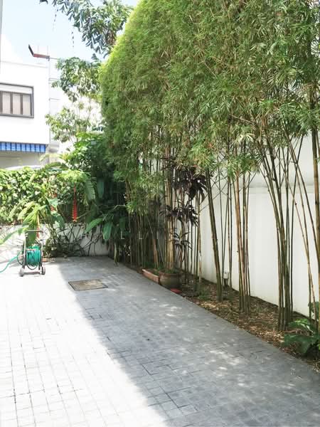 Beautiful Corner Terrace @ Namly Place, Namly Place, 4 Bedrooms, 3,500 sqft, Corner Terrace For Rent, by Phyllis Pek, 22938602 - PropertyGuru.com.sg