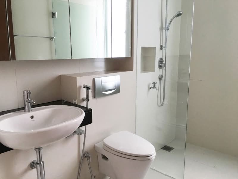 Beautiful Corner House @ Namly Place, Namly Place, 4 Bedrooms, 3,500 sqft, Corner Terrace For Rent, by Phyllis Pek, 22938602 - PropertyGuru.com.sg