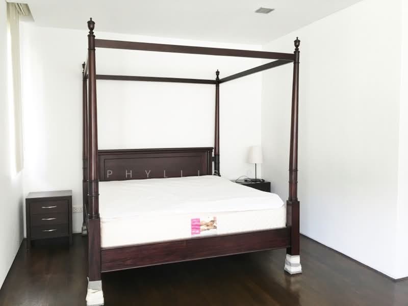 Beautiful Corner House @ Namly Place, Namly Place, 4 Bedrooms, 3,500 sqft, Corner Terrace For Rent, by Phyllis Pek, 22938602 - PropertyGuru.com.sg