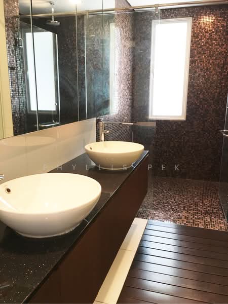 Beautiful Corner House @ Namly Place, Namly Place, 4 Bedrooms, 3,500 sqft, Corner Terrace For Rent, by Phyllis Pek, 22938602 - PropertyGuru.com.sg