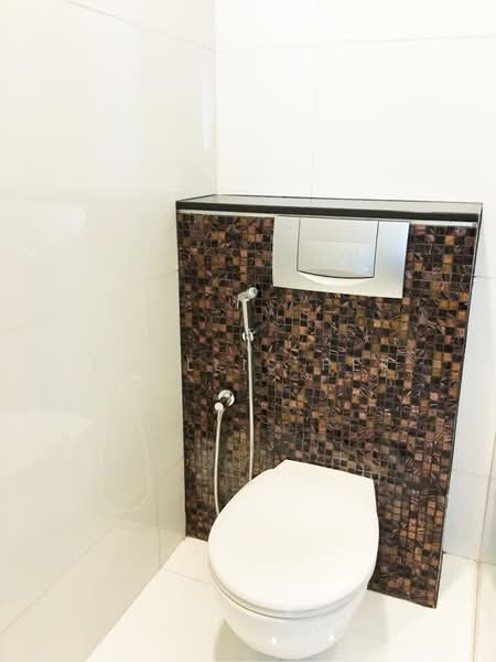 Beautiful Corner Terrace @ Namly Place, Namly Place, 4 Bedrooms, 3,500 sqft, Corner Terrace For Rent, by Phyllis Pek, 22938602 - PropertyGuru.com.sg