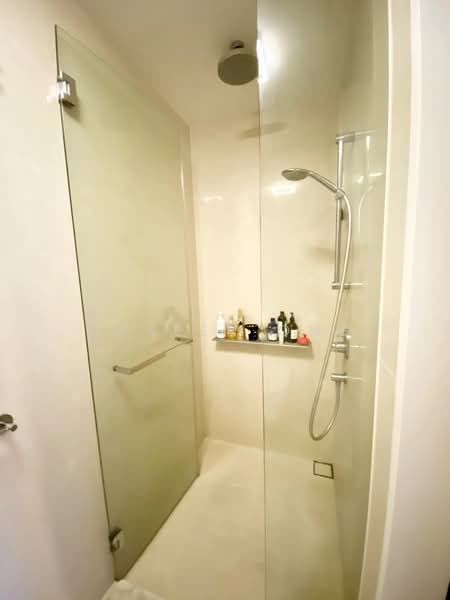 Echelon, 5 Alexandra View, 1 Bedroom, 452 sqft, Condominium For Rent, by Careen Ong, 22940053 - PropertyGuru.com.sg