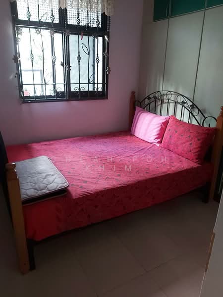 Blk 622 BEDOK RESEVOIR / TAMPINES (2 ROOM TOGETHER)), BEDOK RESERVOIR /TAMPINES, 2 Bedrooms, 78 sqft, HDB Flat For Rent, by Cheah Poh Khim, 22940088 - PropertyGuru.com.sg