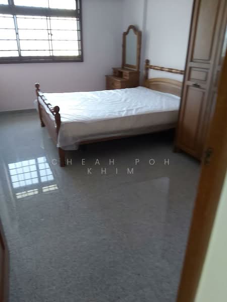 Blk 622 BEDOK RESEVOIR / TAMPINES (2 ROOM TOGETHER)), BEDOK RESERVOIR /TAMPINES, 2 Bedrooms, 78 sqft, HDB Flat For Rent, by Cheah Poh Khim, 22940088 - PropertyGuru.com.sg