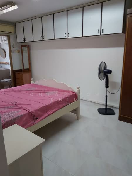 Blk 622 BEDOK RESEVOIR / TAMPINES (2 ROOM TOGETHER)), BEDOK RESERVOIR /TAMPINES, 2 Bedrooms, 78 sqft, HDB Flat For Rent, by Cheah Poh Khim, 22940088 - PropertyGuru.com.sg
