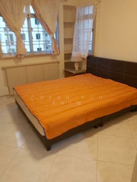 Blk 622 BEDOK RESEVOIR / TAMPINES (2 ROOM TOGETHER)), BEDOK RESERVOIR /TAMPINES, 2 Bedrooms, 78 sqft, HDB Flat For Rent, by Cheah Poh Khim, 22940088 - PropertyGuru.com.sg